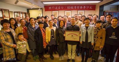 获客赚钱才是硬道理，微商模式正当红