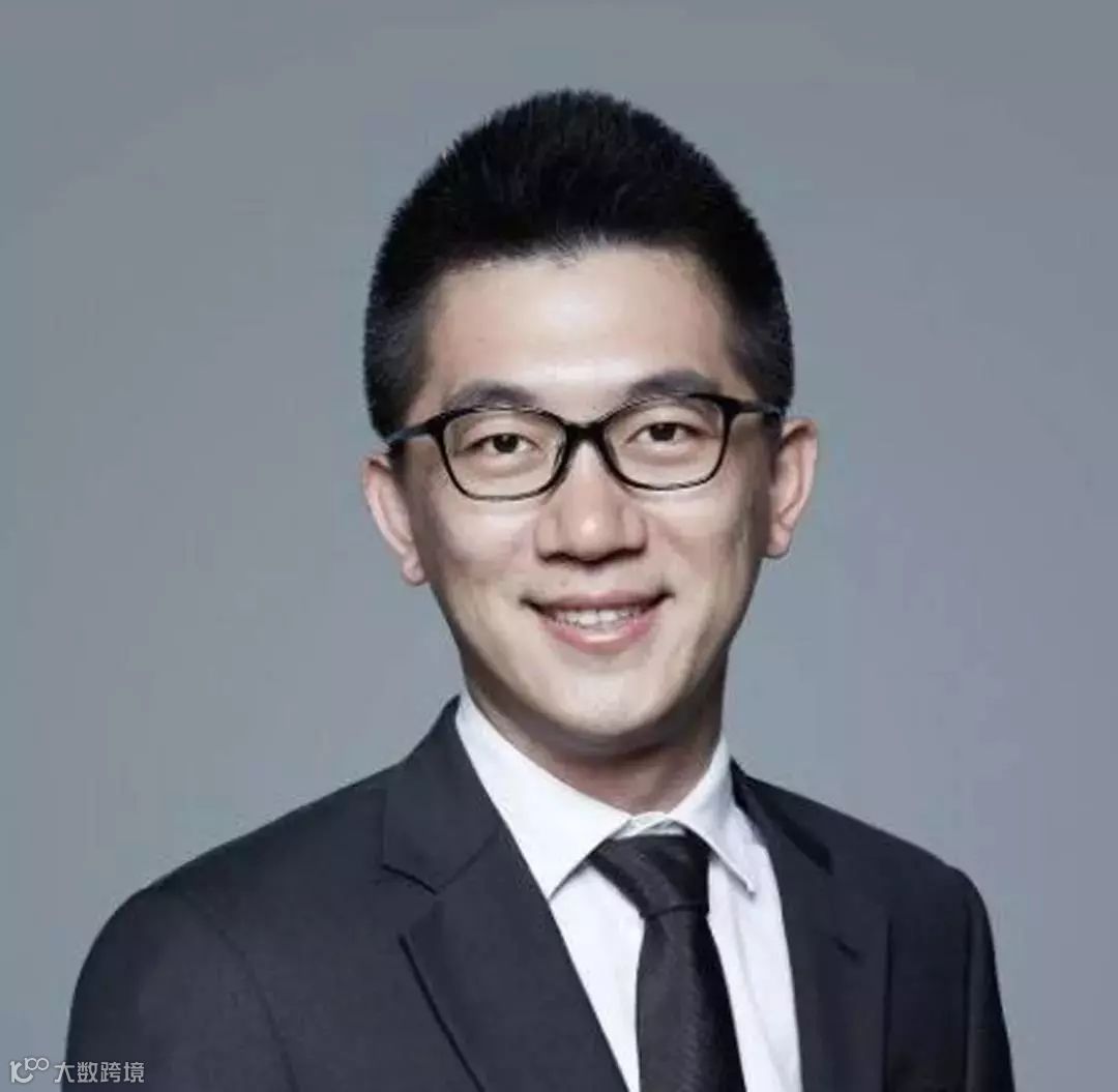 请收藏:深响《HBO的内容战略》线下活动干货实录