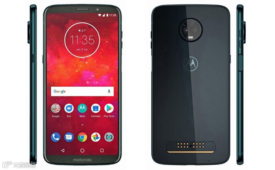 全年营业额首次突破500亿美元,联想做了些什么?