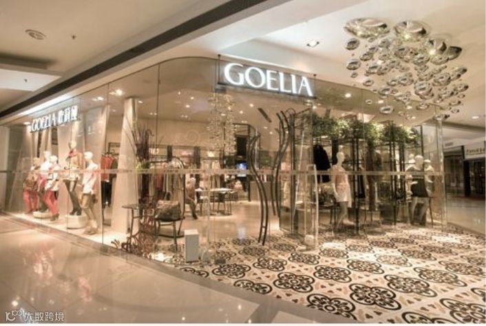 线下零售遭遇“倒春寒”，靠什么渡过危机？