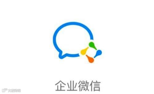 钉钉企业微信齐崩溃,全民在家上班后协同办公会爆发吗?