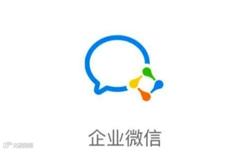 钉钉企业微信齐崩溃，全民在家上班后协同办公会爆发吗？