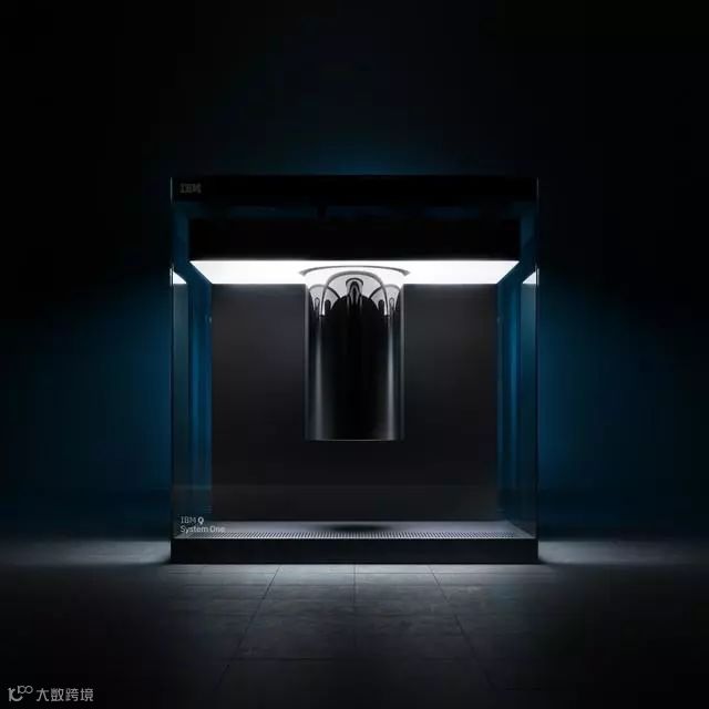 中国参展企业减少20%,今年这场科技圈盛会还有什么看头?| CES总结