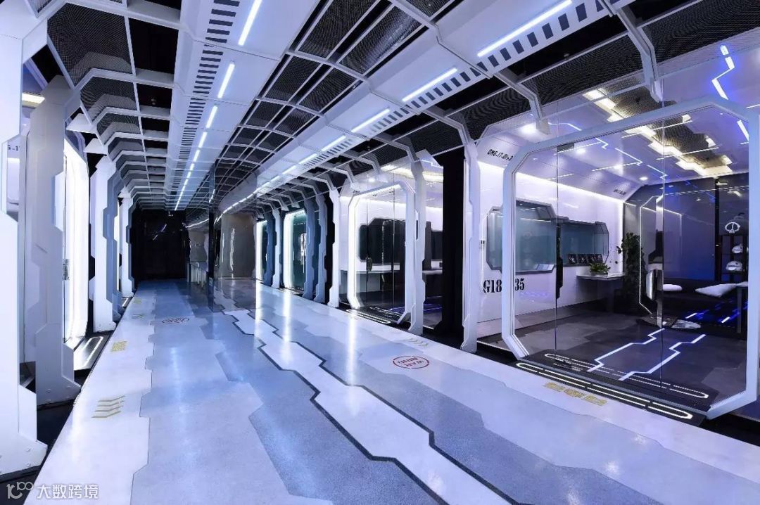 如何才算不辜负电竞题材第一大IP?