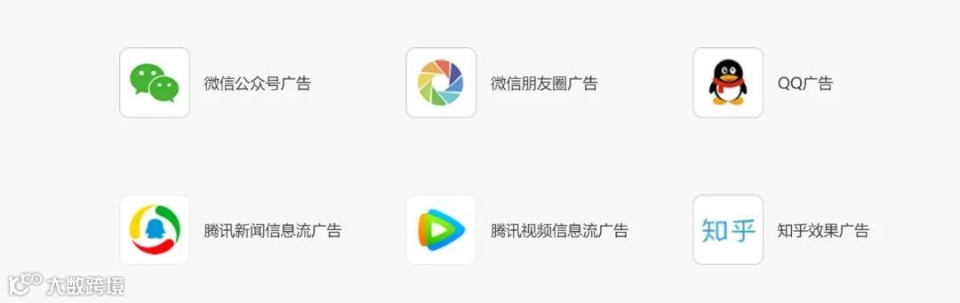 智慧商业服务商微盟集团收购泛零售运营数字化服务商向心云