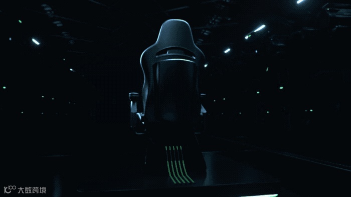 CES依然很酷！透明电视，手机全息，连YSL也来发布黑科技｜一文读懂