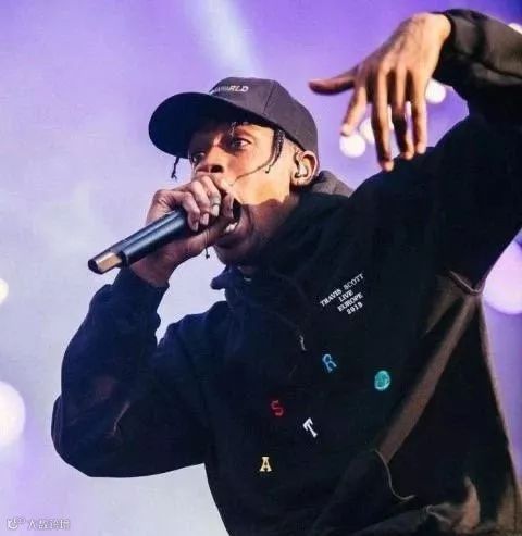 一个“鞋狗”的24小时