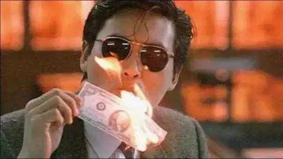 有生之年，我们能看到视频网站盈利吗？