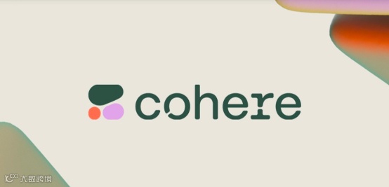 百川智能完成50亿元A轮融资，OpenAI启动SearchGPT内测，英伟达正为中国市场开发芯片｜每周AI世界观