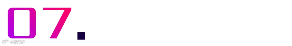 行业报告 | 2022年中国营销科技行业年报:全年投融资总额达141.3亿元,B轮及以后占比71.4%