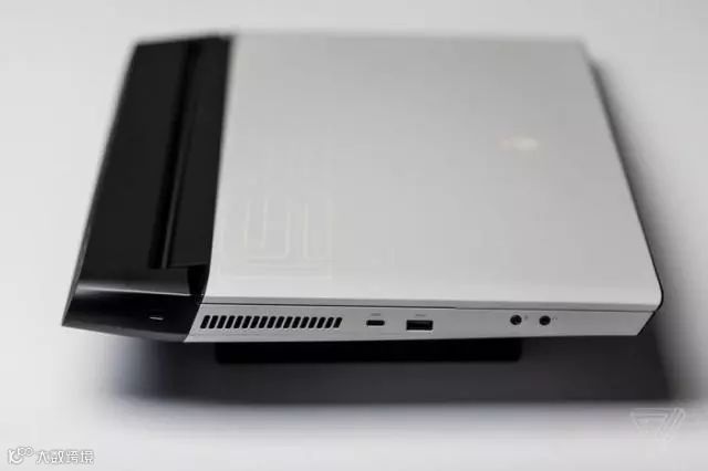 中国参展企业减少20%,今年这场科技圈盛会还有什么看头?| CES总结