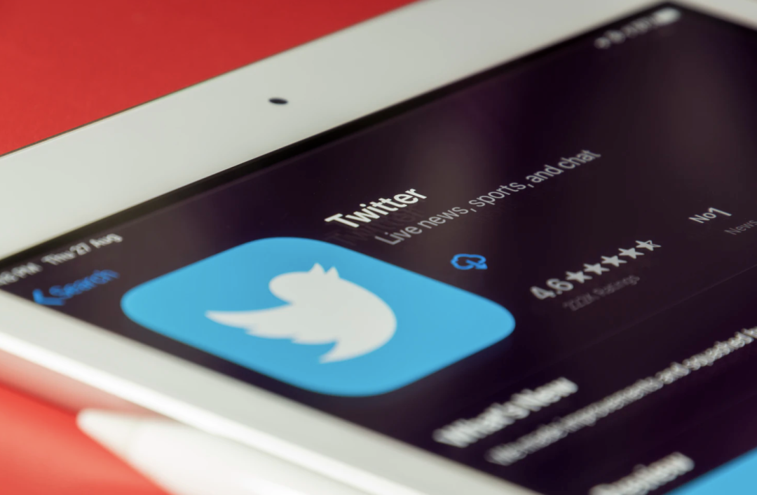 携手Twitter，腾讯《龙族幻想》如何打开日本市场？｜专访