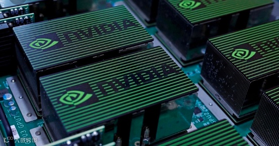 百川智能完成50亿元A轮融资，OpenAI启动SearchGPT内测，英伟达正为中国市场开发芯片｜每周AI世界观