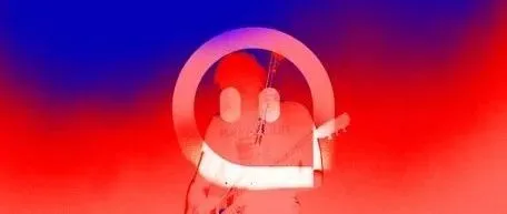 2020，陌陌正年轻