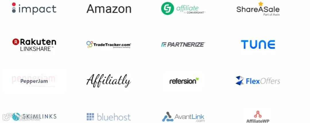 营销技术公司Impact收购SaaS平台Affluent