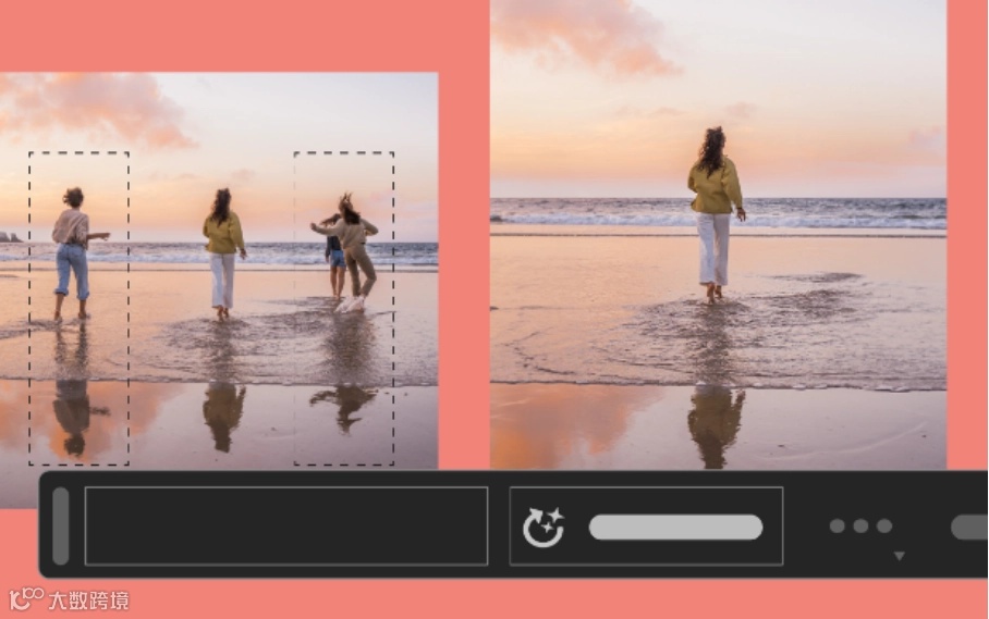 行业报告 | 2023年5月全球AIGC行业月报