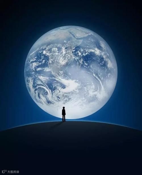 突破增长边界,这五根线你需要知道 | 深读