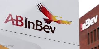 3G资本：百威、汉堡王背后，3000亿美元的资本帝国如何起家 | 深读