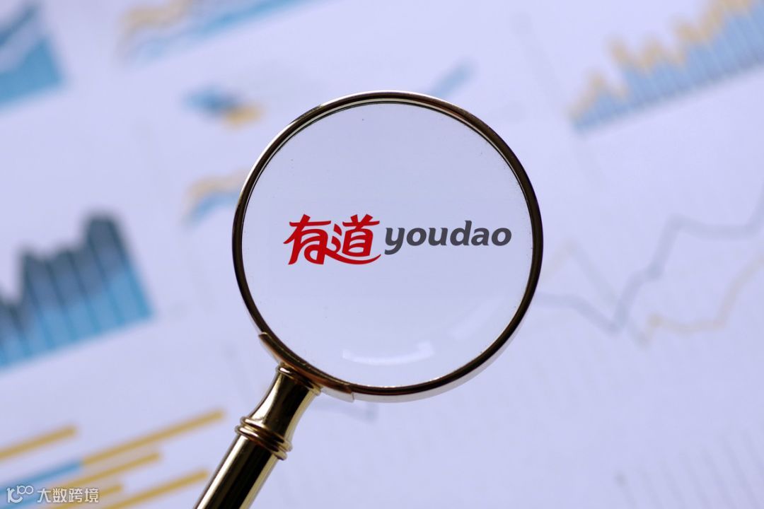 懒人周报|腾讯恢复NBA直播;罗辑思维筹备科创板;微博流量事件发酵