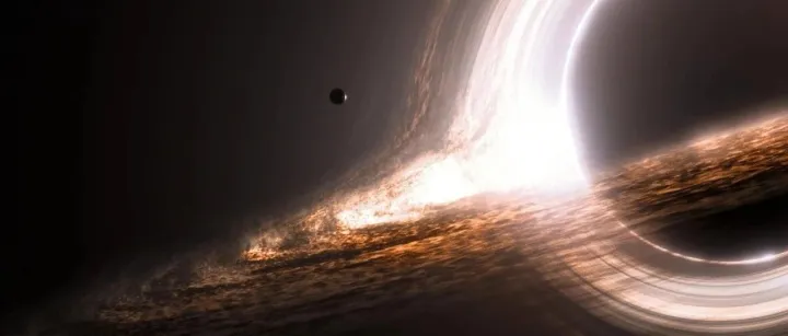 256GB才勉强够用，谁让手机陷入「安迪比尔」黑洞？