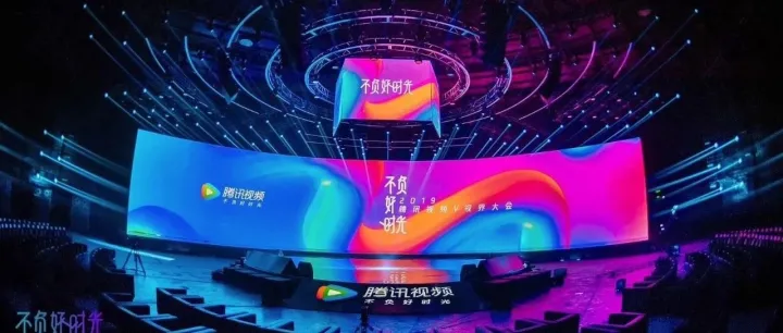 大IP与流量明星药效失灵，反常的电视剧生意该怎么做？