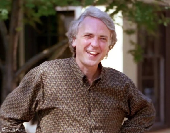 黄峥辞职启示录:创始人退出后,公司将走向何处