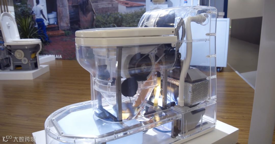 《盖茨之道》：解码比尔·盖茨