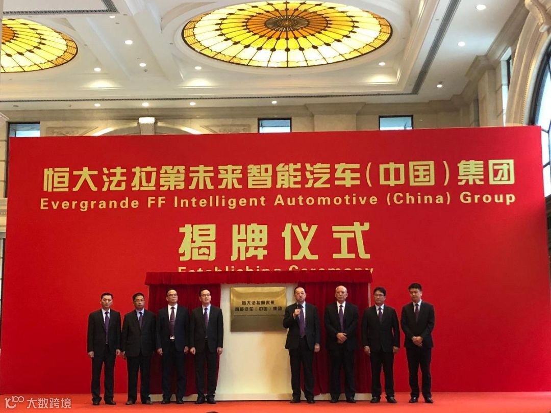 小鹏维权危机,蔚来自燃风波,造车新势力大考年