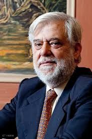 3G资本：百威、汉堡王背后，3000亿美元的资本帝国如何起家 | 深读