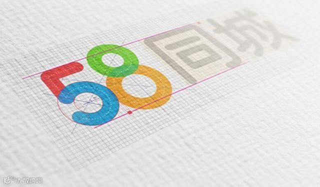 Q2净利润暴涨背后，58同城如何保增长、看未来