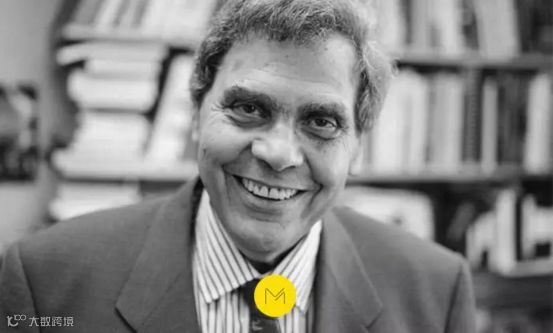 科技向善，可能吗？| 深读