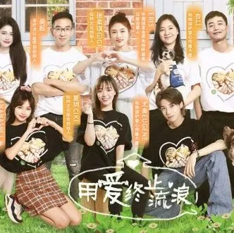 与小红书头部MCN仙梓文化聊聊：如何留住博主、取舍内容、拓展业务？