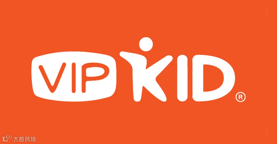 懒人周报 | 墨迹天气IPO被否；贾跃亭拟申请破产；港交所放弃收购伦交所