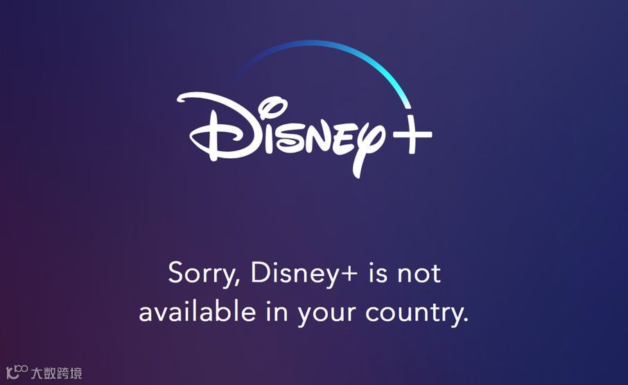 主题公园仅个位数增长，迪士尼只能狂吹Disney+ | 财报详解