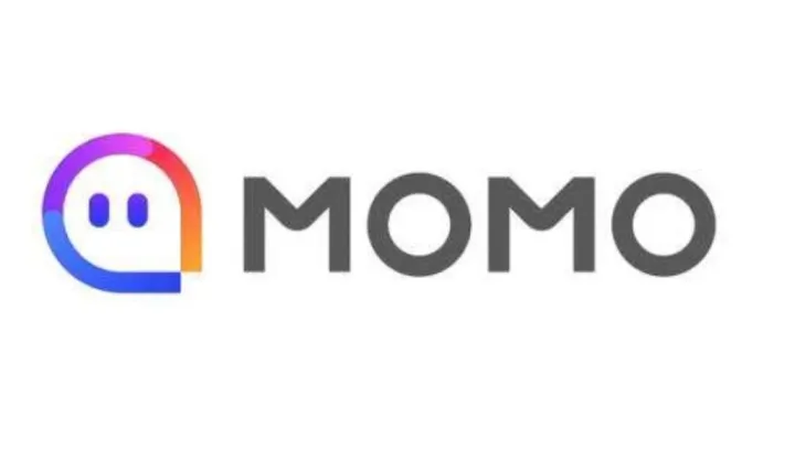 都说直播行业要凉了，为何陌陌的财报全是利好？