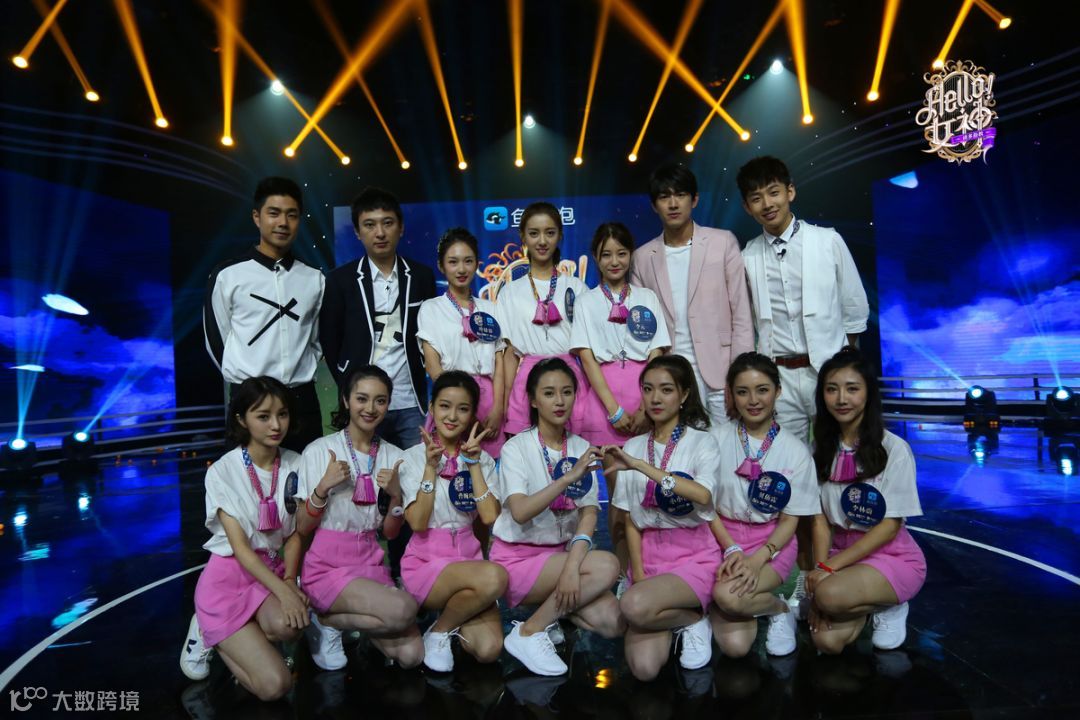 斗鱼终于要上市了,但直播还是一门好生意吗?