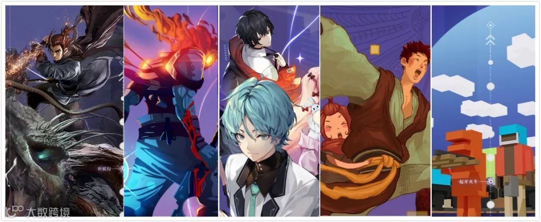 继续挖掘用户的游戏需求，B站加码独立游戏