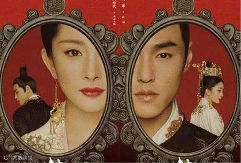 会员数突破7400万之际，我们与腾讯视频总编辑聊了聊暑期大剧 | 专访