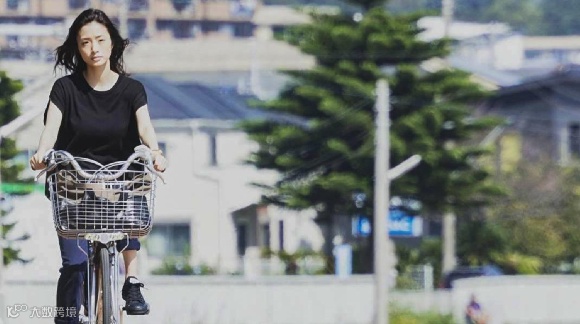 日本是怎么做社区团购的？