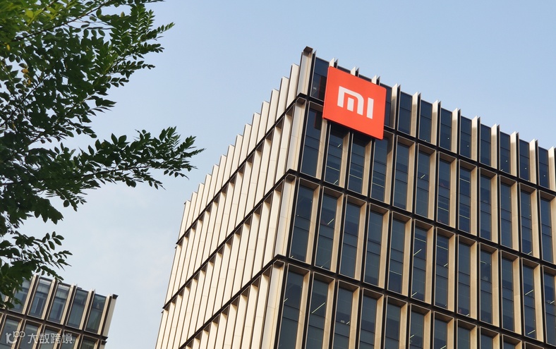 飞书如何打造“飞效应”？