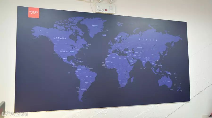 对话王晓峰:轻视制造业,轻视供应链,你会输的很惨!