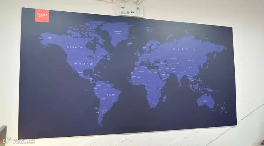 对话王晓峰：轻视制造业，轻视供应链，你会输的很惨！