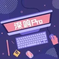 关于财报，你不得不知道的10件事 | 深响Pro沙龙干货