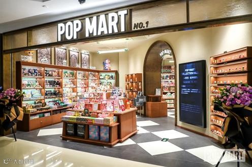 看懂KK集团的「五个关键问题」