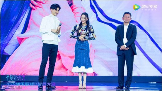 大IP与流量明星药效失灵,反常的电视剧生意该怎么做?