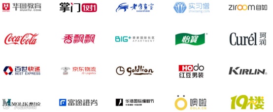 一站式校园营销平台校果获中信资本等数千万元A+轮融资