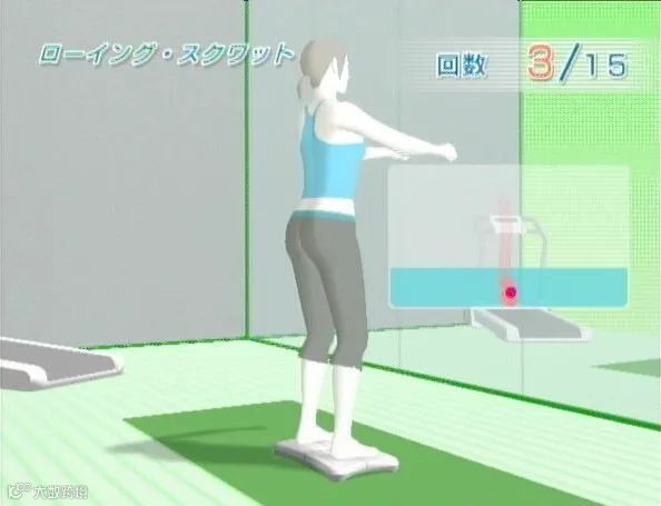 健身环、动森接连刷屏，“百年老店”任天堂凭什么成为爆款制造机？