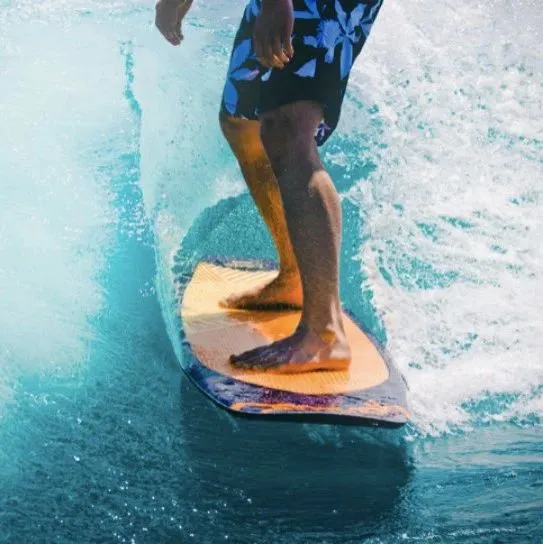 增长和补贴之间，拼多多渐渐找到平衡