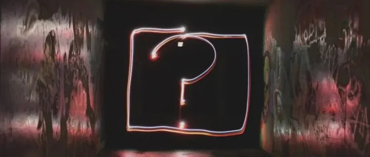 谷歌隐私沙盒会毁灭互联网广告吗？我们和业内聊了聊