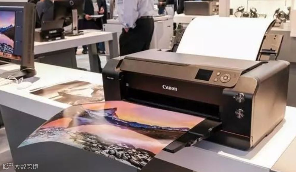 中国参展企业减少20%,今年这场科技圈盛会还有什么看头?| CES总结